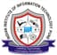 IIIT logo
